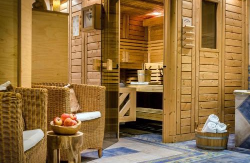 Bretten Hotel | Hotel Krone