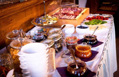 Gumpoldskirchen Hotel | Hotel Krug