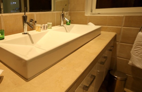 Sidi Bouzid Hotel | Hôtel Ksar Dhiafa by Plaza Hotels & Resorts