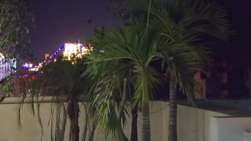 Srikalahasti Hotel | Hotel KSR Grand