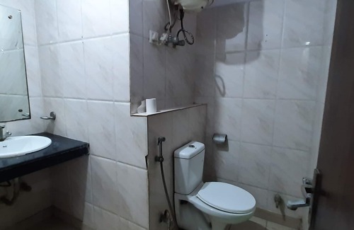 Jasola Hotel | Hotel Kundan Palace