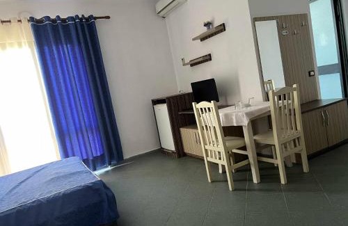 Spille Hotel | Hotel Kupola