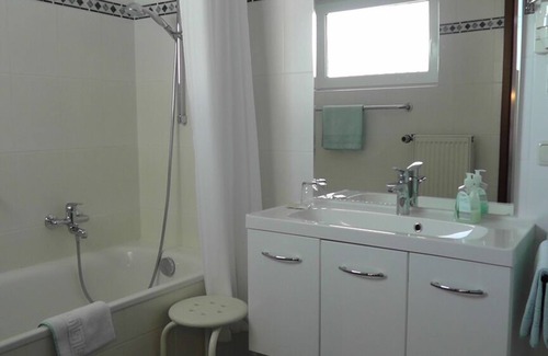 Bad Muenstereifel Hotel | Hotel Kurhaus Uhlenberg