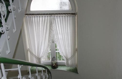 Mannheim City Centre Hotel | Hotel Kurpfalzstuben