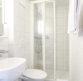 Uzwil Hotel | hotel löwen