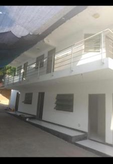 Sincelejo Hotel | Hotel la Bastilla