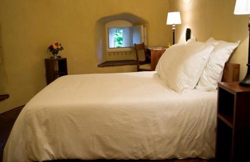 Blesle Hotel | Hotel La Bougnate