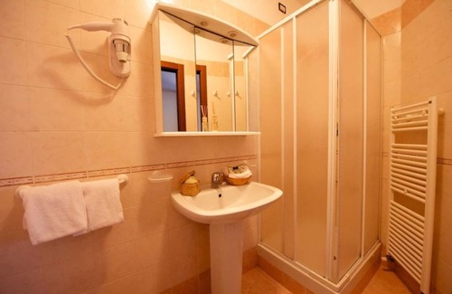 Muggia Hotel | Hotel La Bussola