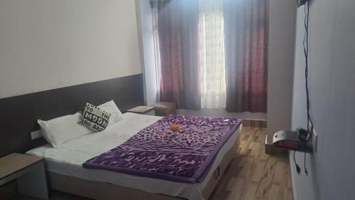 Turuk Bed & Breakfast | Hotel La Casa