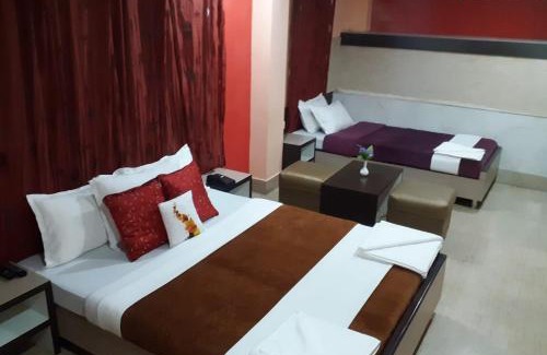 Turuk Bed & Breakfast | Hotel La Casa