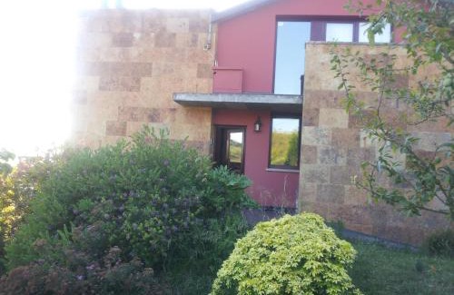 Candas Hotel | Hotel La Casina