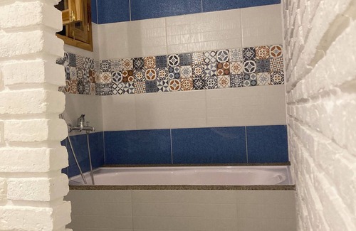 Puerto Lopez Hotel | Hotel La Costa International