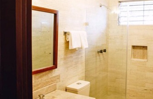 Tulancingo Hotel | Hotel La Joya Tulancingo