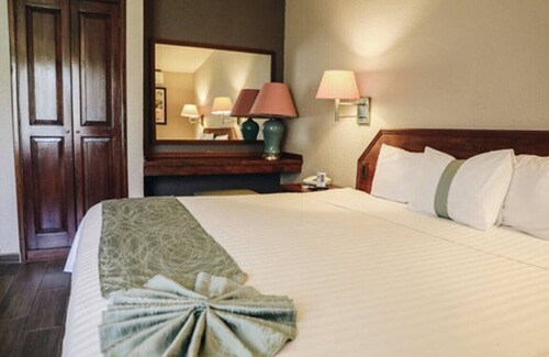 Tulancingo Hotel | Hotel La Joya Tulancingo