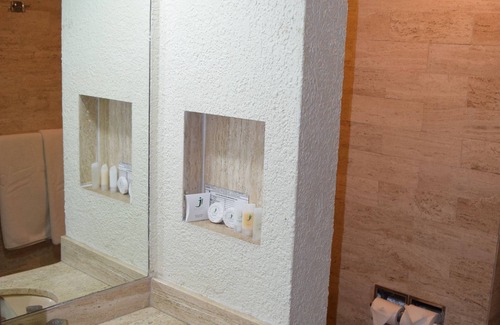 Tulancingo Hotel | Hotel La Joya Tulancingo