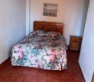Huasca De Ocampo Hotel | Hotel La Loma