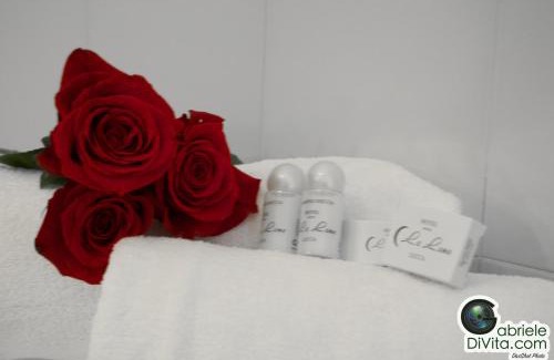 Lucca Historical Center Hotel | Hotel La Luna