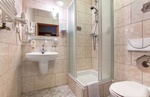 Kielce Hotel | Hotel La Mar