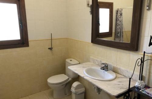 Gebas Hotel | Hotel La Mariposa