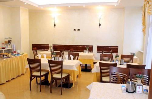 Chivasso Hotel | Hotel La Noce