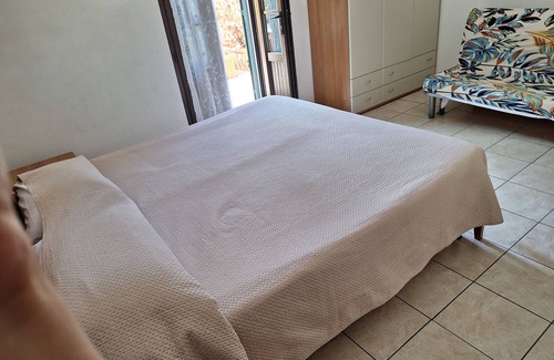 Stazzema Hotel | HOTEL LA PANIA