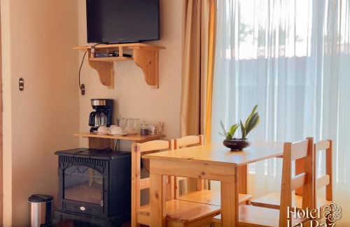 Sabanilla Cabin | Hotel La Paz