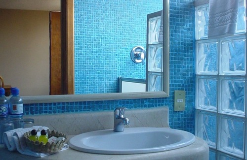 Apizaco Hotel | Hotel La Posada
