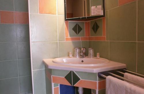 Toulon - Hyeres Hotel | Hotel La Potiniere
