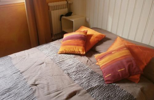 Toulon - Hyeres Hotel | Hotel La Potiniere