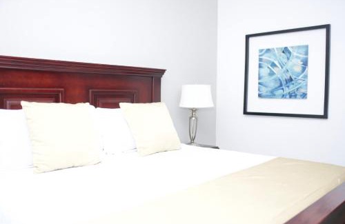 Sector 2 Hotel | Hotel La Quinta