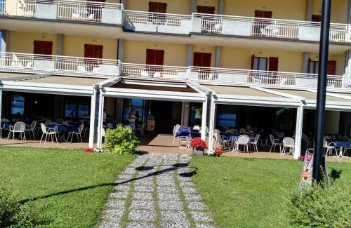 Pieve Vecchia Hotel | Hotel La Romantica