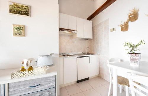 Cannero Riviera Hotel | Hotel La Rondinella