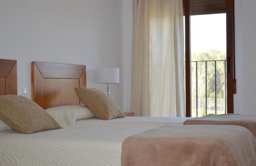 Benissoda Hotel | Hotel La Sitja - Adults only