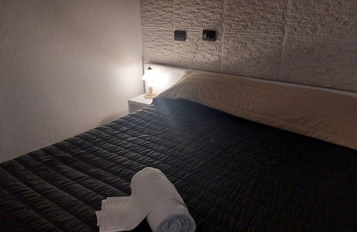 Formigine Hotel | HOTEL LA TORRE