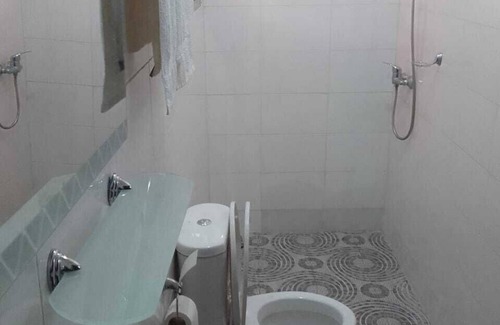 Yamoussoukro Hotel | Hotel Labertina