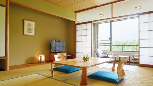 Yumoto Hotel | Hotel Laforet Nasu