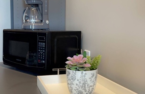 Spotsylvania Courthouse Hotel | Hotel Lake Anna