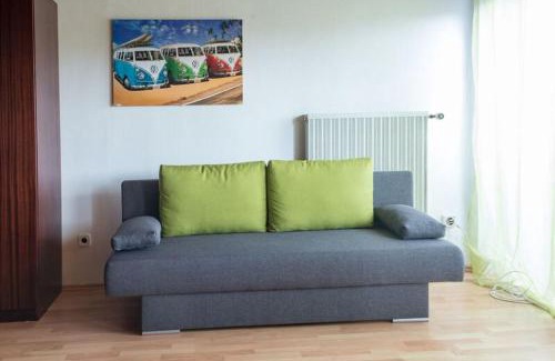 Strumpfelbrunn House | Hotel Landgasthaus Sockenbacher Hof