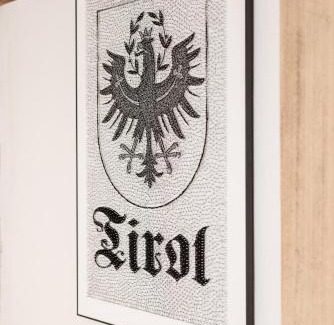 Kramsach Hotel | Hotel Landgasthof Gappen