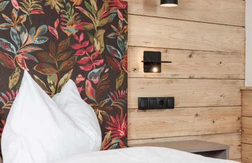 Kramsach Hotel | Hotel Landgasthof Gappen