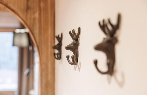 Kramsach Hotel | Hotel Landgasthof Gappen