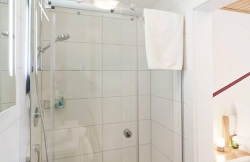 Huefingen Hotel | Hotel Landgasthof Kranz