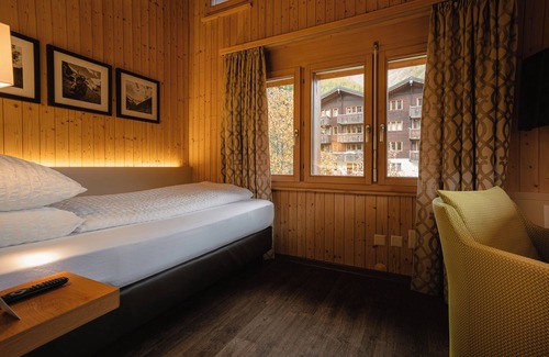 Muenster Hotel | Hotel Landhaus
