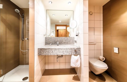 Ehningen Hotel | Hotel Landhaus Feckl