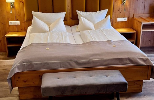 Hornberg Hotel | Hotel Landhaus Lauble