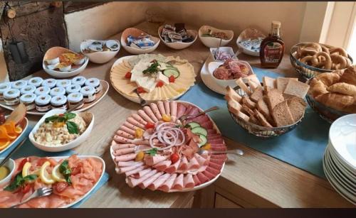 Griepshop Hotel | Hotel Le Filou
