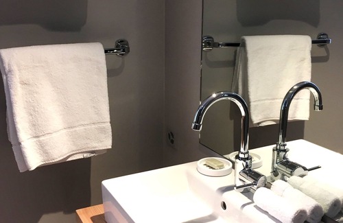 St. Luc Hotel | Hotel Le Grand Chalet Favre