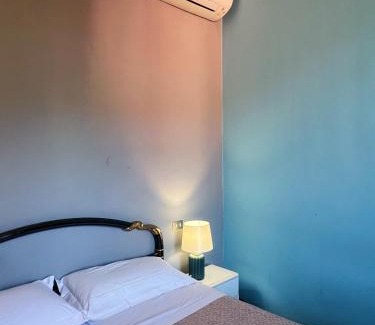 Le Grazie Hotel | Hotel Le Grazie