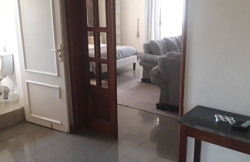 Pointe des Almadies Hotel | Hotel Le Littoral des Almadies