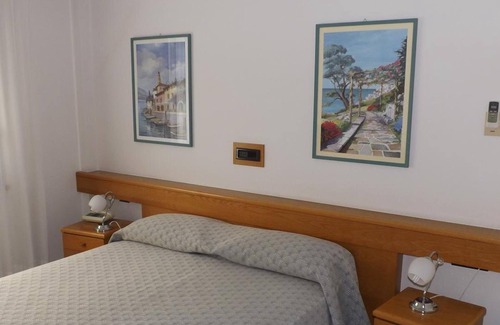 Sabaudia Hotel | Hotel Le Palme